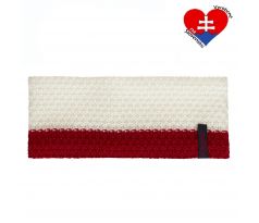 damska-celenka-sportcool-103-02-prirodna-cervena-103-02-mxsport.jpg