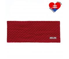 damska-celenka-sportcool-105-04-cervena-105-04-mxsport.jpg
