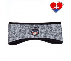 damska-celenka-sportcool-223-34-svetlosiva-melir-223-34-mxsport.jpg