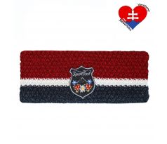 damska-celenka-sportcool-227-31-bordova-tmavomodra-prirodna-melir-227-31-mxsport.jpg