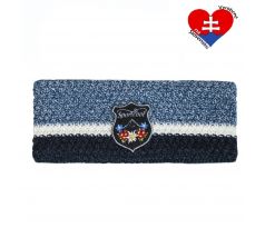 damska-celenka-sportcool-227-32-svetlomodra-tmavomodra-prirodna-melir-227-32-mxsport.jpg