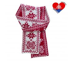 damsky-sal-sportcool-123-02-prirodna-cervena-123-02-mxsport.jpg