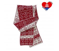 damsky-sal-sportcool-286-02-prirodna-cervena-286-02-mxsport.jpg
