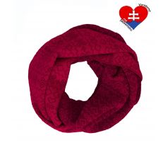 damsky-kruhovy-sal-sportcool-282-05-bordova-cervena-282-05-mxsport.jpg