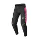 nohavice-alpinestars-racer-compass-2022-detske-cierna-zelena-neon-pink-fluo-M174-90-mxsport