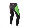 nohavice-alpinestars-racer-compass-2022-detske-cierna-zelena-neon-pink-fluo-M174-90-mxsport