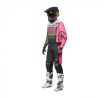 nohavice-alpinestars-racer-compass-2022-detske-cierna-zelena-neon-pink-fluo-M174-90-mxsport