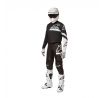 nohavice-alpinestars-racer-chaser-2022-detske-cierna-biela-M174-91-mxsport