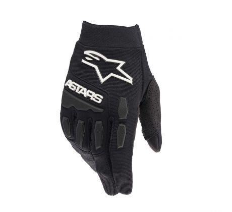 rukavice-alpinestars-full-bore-2022-cierna-M172-462-mxsport.jpg