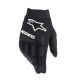 rukavice-alpinestars-full-bore-2022-cierna-M172-462-mxsport.jpg
