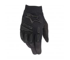 rukavice-alpinestars-full-bore-2022-cierna-cierna-M172-463-mxsport.jpg