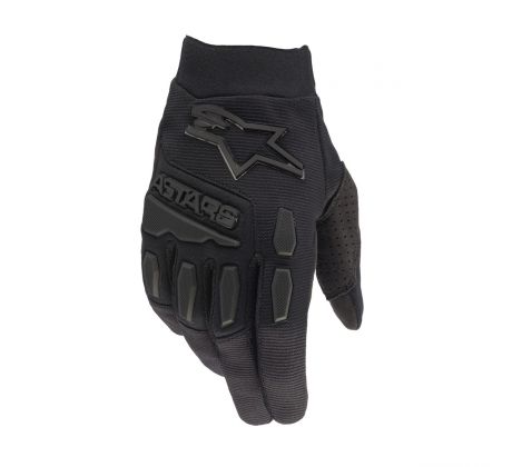 rukavice-alpinestars-full-bore-2022-cierna-cierna-M172-463-mxsport.jpg