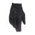 Rukavice ALPINESTARS Full Bore (čierna/čierna)