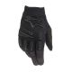 rukavice-alpinestars-full-bore-2022-cierna-cierna-M172-463-mxsport.jpg