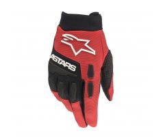 rukavice-alpinestars-full-bore-2022-cervena-cierna-M172-465-mxsport.jpg