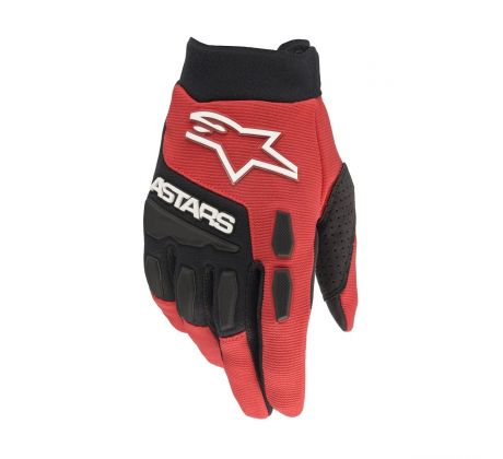 rukavice-alpinestars-full-bore-2022-cervena-cierna-M172-465-mxsport.jpg