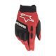 rukavice-alpinestars-full-bore-2022-cervena-cierna-M172-465-mxsport.jpg