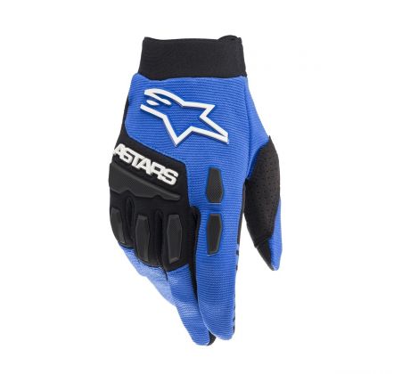 rukavice-alpinestars-full-bore-2022-modra-cierna-M172-468-mxsport.jpg