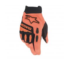 rukavice-alpinestars-full-bore-2022-oranzova-cierna-M172-466-mxsport.jpg