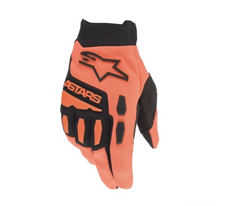 rukavice-alpinestars-full-bore-2022-oranzova-cierna-M172-466-mxsport.jpg