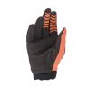 rukavice-alpinestars-full-bore-2022-oranzova-cierna-M172-466-mxsport.jpg