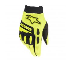 rukavice-alpinestars-full-bore-2022-zlta-fluo-cierna-M172-467-mxsport.jpg