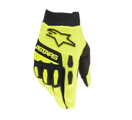 rukavice-alpinestars-full-bore-2022-zlta-fluo-cierna-M172-467-mxsport.jpg