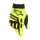 rukavice-alpinestars-full-bore-2022-zlta-fluo-cierna-M172-467-mxsport.jpg