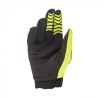 rukavice-alpinestars-full-bore-2022-zlta-fluo-cierna-M172-467-mxsport.jpg