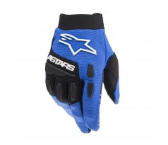 rukavice-alpinestars-full-bore-2022-detske-modra-cierna-M175-95-mxsport.jpg