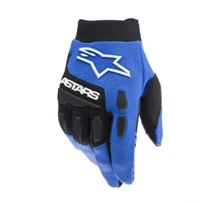 rukavice-alpinestars-full-bore-2022-detske-modra-cierna-M175-95-mxsport.jpg