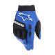 rukavice-alpinestars-full-bore-2022-detske-modra-cierna-M175-95-mxsport.jpg