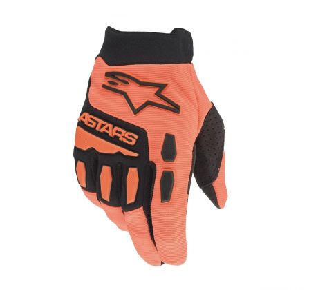 rukavice-alpinestars-full-bore-2022-detske-oranzova-cierna-M175-94-mxsport.jpg