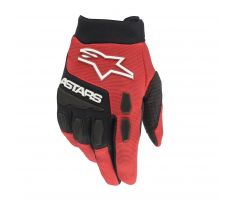 rukavice-alpinestars-full-bore-2022-detske-cervena-cierna-M175-93-mxsport.jpg