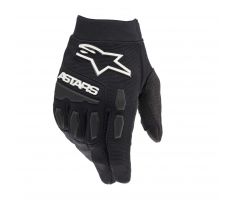 rukavice-alpinestars-full-bore-2022-detske-cierna-M175-92-mxsport.jpg