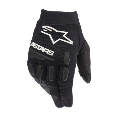 rukavice-alpinestars-full-bore-2022-detske-cierna-M175-92-mxsport.jpg