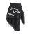 Rukavice ALPINESTARS Full Bore, detské (čierna)