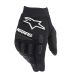 rukavice-alpinestars-full-bore-2022-detske-cierna-M175-92-mxsport.jpg