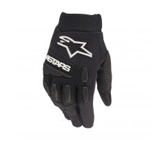 rukavice-alpinestars-stella-full-bore-2022-damske-cierna-M172-471-mxsport.jpg