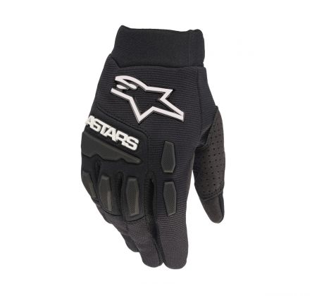 rukavice-alpinestars-stella-full-bore-2022-damske-cierna-M172-471-mxsport.jpg