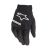 Rukavice ALPINESTARS Stella Full Bore, dámske (čierna)