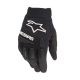 rukavice-alpinestars-stella-full-bore-2022-damske-cierna-M172-471-mxsport.jpg