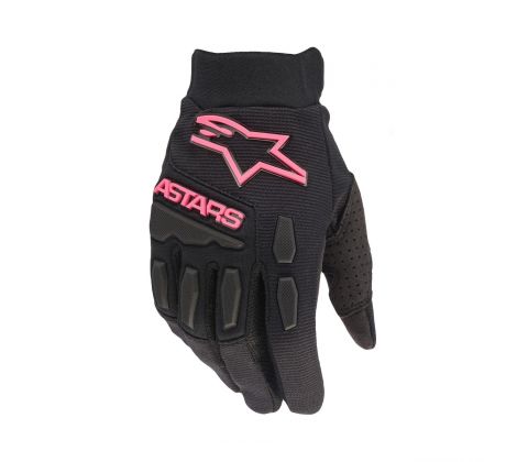 rukavice-alpinestars-stella-full-bore-2022-damske-cierna-ruzova-fluo-M172-472-mxsport.jpg