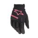 rukavice-alpinestars-stella-full-bore-2022-damske-cierna-ruzova-fluo-M172-472-mxsport.jpg