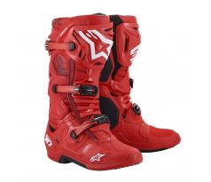 cizmy-alpinestars-tech-10-2022-cervena-M130-441-mxsport.jpg