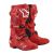 Čižmy ALPINESTARS TECH 10 (červená)