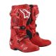 cizmy-alpinestars-tech-10-2022-cervena-M130-441-mxsport.jpg