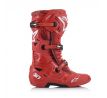 cizmy-alpinestars-tech-10-2022-cervena-M130-441-mxsport.jpg