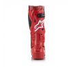 cizmy-alpinestars-tech-10-2022-cervena-M130-441-mxsport.jpg