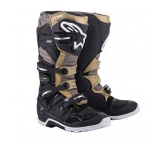 cizmy-alpinestars-tech-7-enduro-drystar-2022-cierna-siva-zlata-M130-463-mxsport.jpg